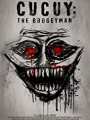 Cucuy: The Boogeyman 2018