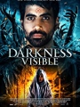 Darkness Visible 2019