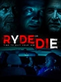 Ryde or Die 2018