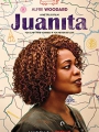 Juanita 2019