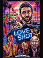 Love Shot 2019