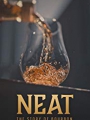 Neat: The Story of Bourbon 2018