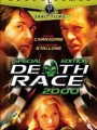 Death Race 2000 1975