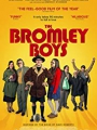 The Bromley Boys 2018