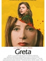 Greta 2018