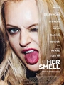 Her Smell 2018
