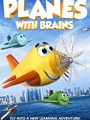 Planes with Brains 2018