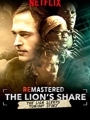 ReMastered: The Lion's Share 2018