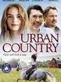 Urban Country 2018