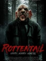 Rottentail 2018