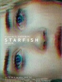 Starfish 2018