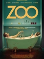Zoo 2018