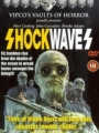 Shock Waves 1977