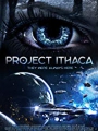 Project Ithaca 2019