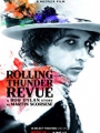 Rolling Thunder Revue: A Bob Dylan Story by Martin Scorsese 2019