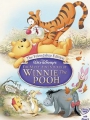The Many Adventures of Winnie the Pooh 1977