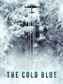 The Cold Blue 2018