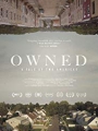 Owned, A Tale of Two Americas 2018