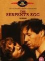 The Serpent's Egg 1977