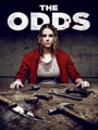 The Odds 2018