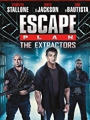 Escape Plan: The Extractors 2019