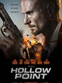 Hollow Point 2019