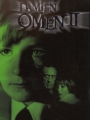 Damien: Omen II 1978