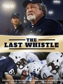 The Last Whistle 2019