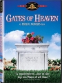 Gates of Heaven 1978