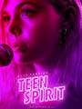 Teen Spirit 2018