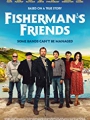 Fisherman's Friends 2019