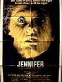 Jennifer 1978