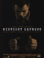 Midnight Express 1978