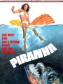 Piranha 1978