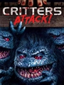 Critters Attack! 2019