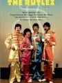 The Rutles: All You Need Is Cash 1978
