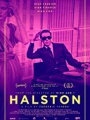 Halston 2019
