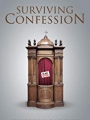 Surviving Confession 2019