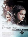 Coyote Lake 2019