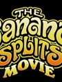 The Banana Splits Movie 2019