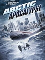 Arctic Apocalypse 2019