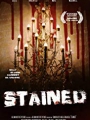Stained 2019