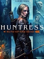 The Huntress: Rune of the Dead 2019