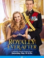 Royally Ever After 2018