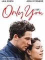 Only You 2018