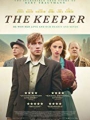 The Keeper 2018
