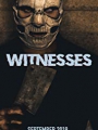 Witnesses 2019