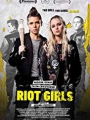 Riot Girls 2019