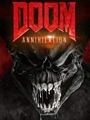 Doom: Annihilation 2019