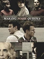 Making Noise Quietly 2019
